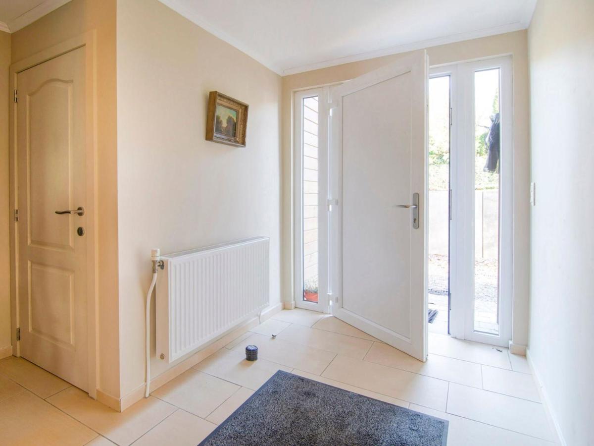 Holiday home Countryside In With Terrace *